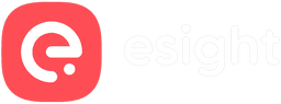 Esight Business Solutions