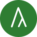 Green Fork Logo