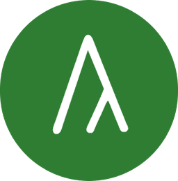 Green Fork Logo
